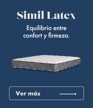 Simil Latex