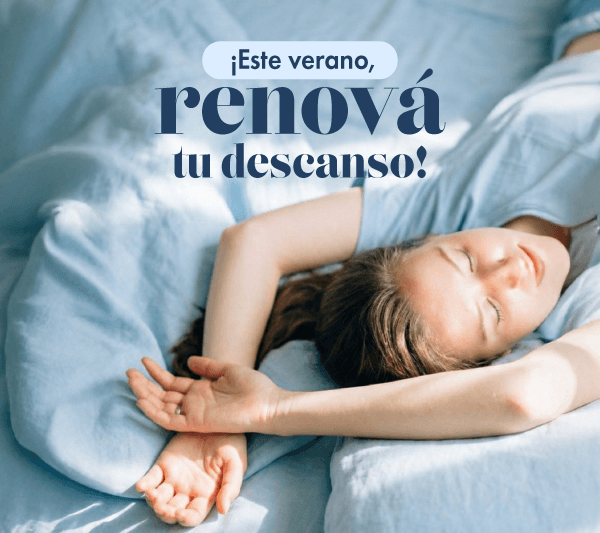 60% off en seleccionados