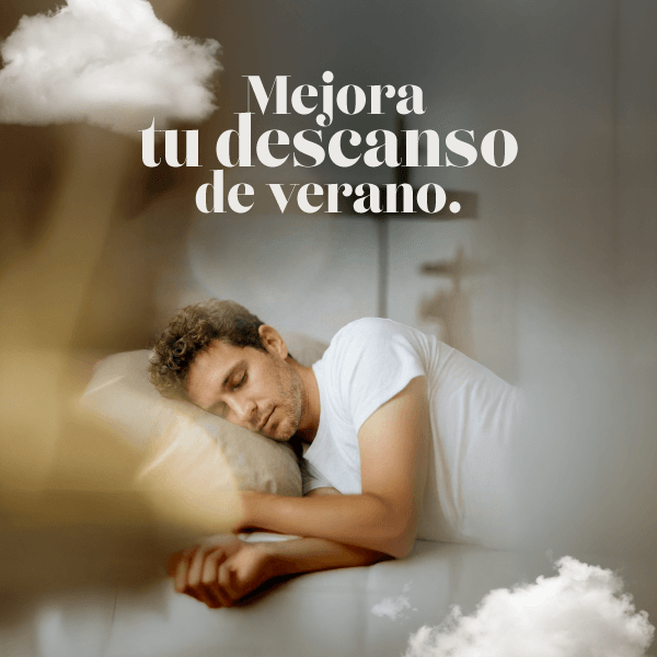 60% off en seleccionados