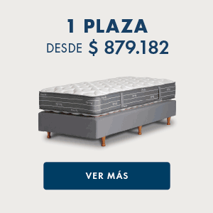 Colchones y Sommiers