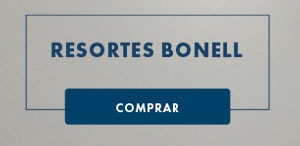 Resortes Bonell