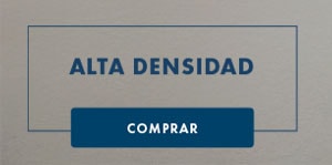 Alta Densidad
