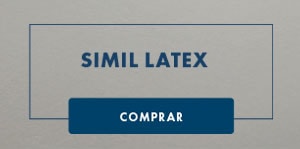 Simil Latex