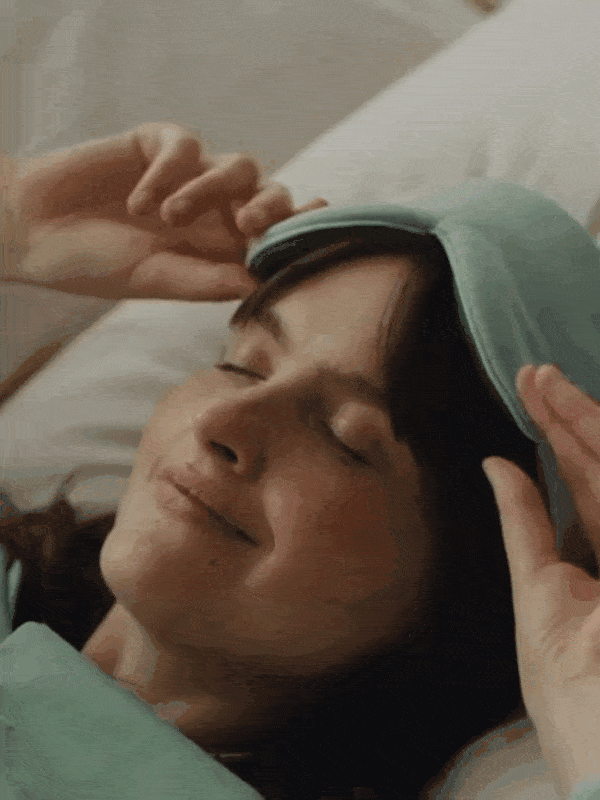 ¡POCKET WEEK! Hasta 60% OFF