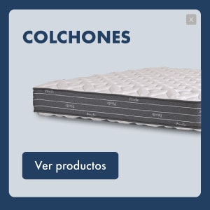 Colchones