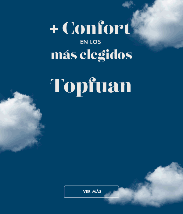 15% OFF en los más elegidos