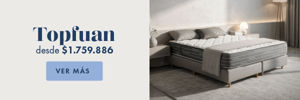 Topfuan desde $1.759.886