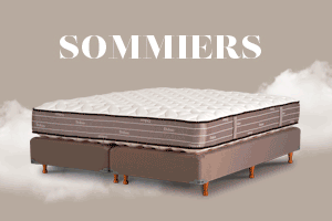 SOMMIERS