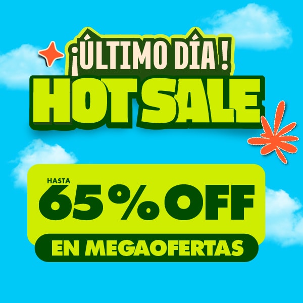 Dale un upgrade a tu descanso con Resortes Pocket CONOCER MÁS