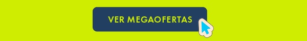 VER MEGAOFERTAS