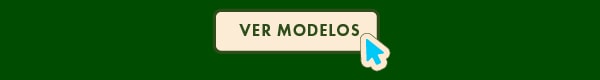 VER MODELOS