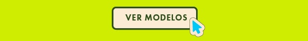 VER MODELOS