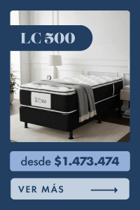 LC 500 desde $1.473.474 VER MÁS