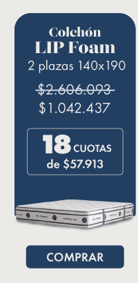 ELEGÍ TU FAVORITO