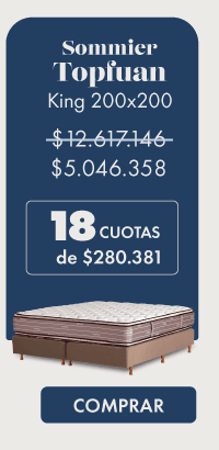 Bonelltop