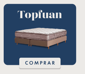 Sommers Para un descanso más completo. Ver más