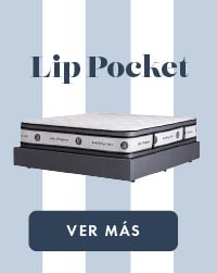 SOMMIER Topfuan 160 X 200 $11.086.814 $4.434.726 18 CUOTAS DE $246.374 COMPRAR