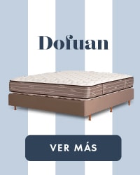 SOMMIER LC 500 160 X 200 $7.582.340 $3.032.936 18 CUOTAS DE $168.496 COMPRAR