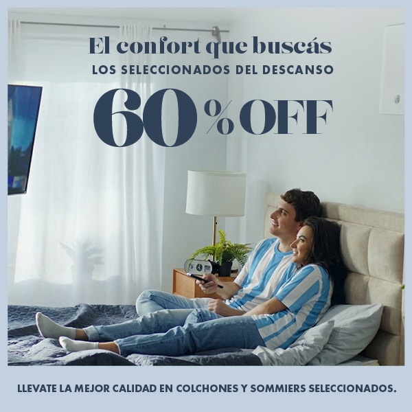 ¡QUE TU SUEÑO sea mundial!