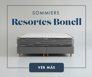 SOMMIERSSimil LatexIFC LatexVER MÁS