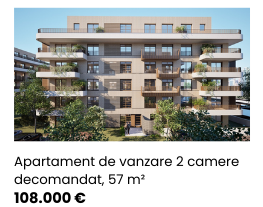 Case-Vile de vânzare