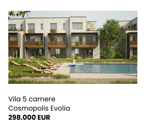 vila 5 camere cosmopolis evolia 4124642 html