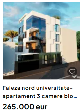 Case-Vile de vânzare