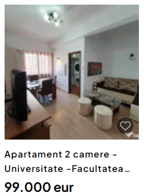 Case-Vile de vânzare