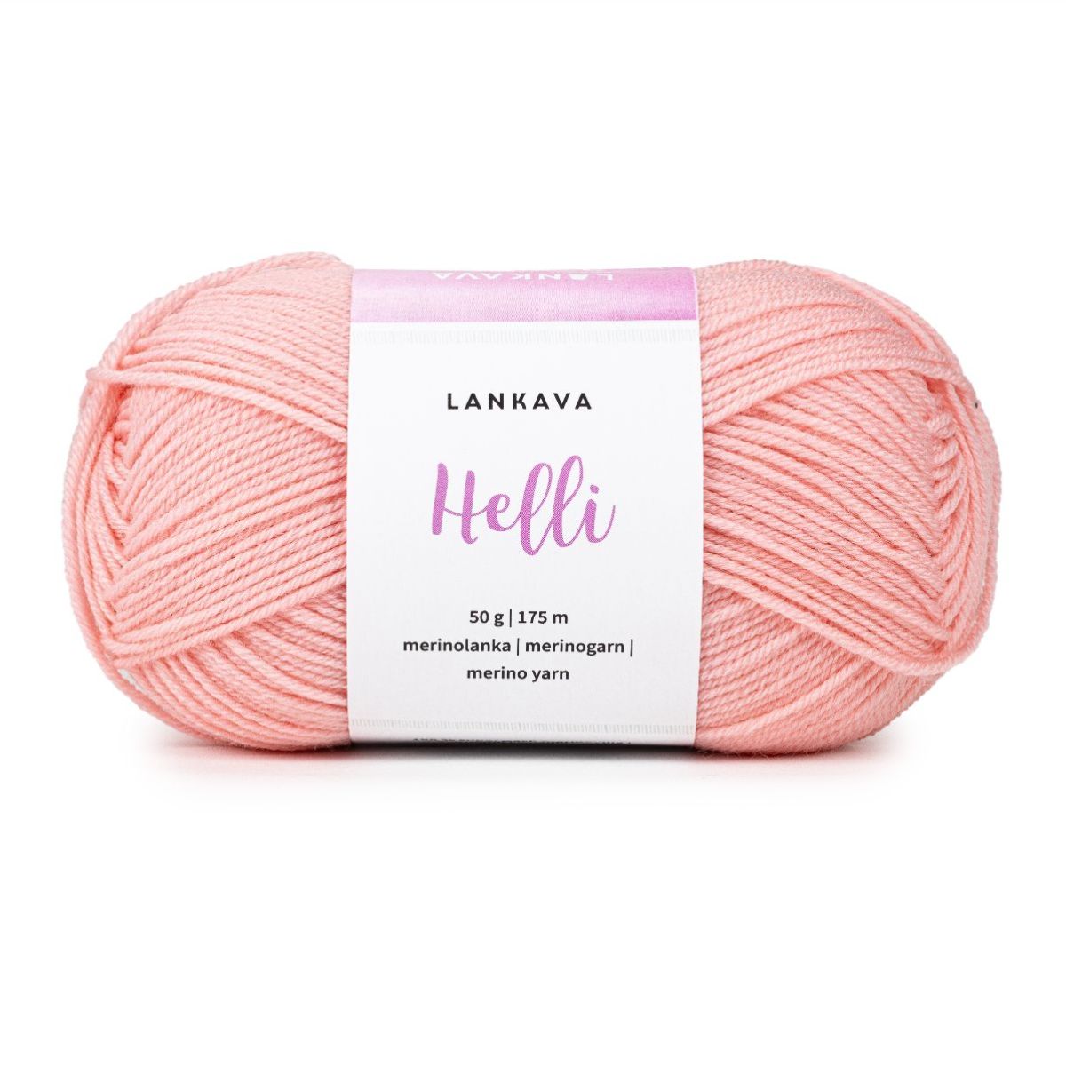 Helli 328 Ruusukvartsi