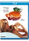 Les Femmes (Blu-ray)