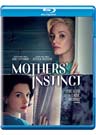 Mothers' Instinct (Blu-ray)