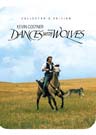 Dances with  Wolves: Collector's Edition (3-disc) (Blu-ray)