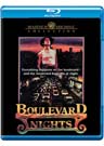 Boulevard Nights (Blu-ray)