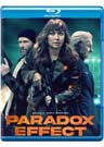 Paradox Effect (Blu-ray)