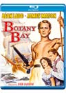 Botany Bay (Blu-ray)