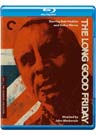 Long Good Friday, The (Criterion) (Blu-ray)