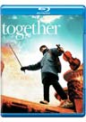 Together (Blu-ray)