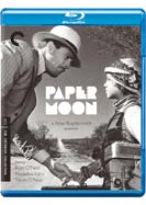 Paper Moon (Criterion)