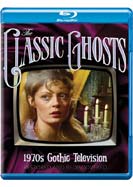 Classic Ghosts, The