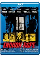 Enough Rope