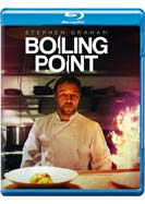 Boiling Point (Stephen Graham)