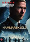 Hammarskjöld 