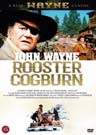 Rooster Cogburn  