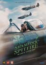 Shamrock Spitfire, The 