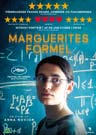 Marguerites formel 