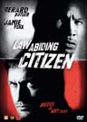 Law Abiding Citizen 