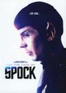 For the Love of Spock, 179.00 kr