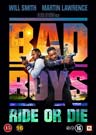 Bad Boys: Ride or Die 