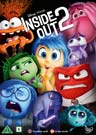 Inside Out 2 