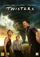 Twisters